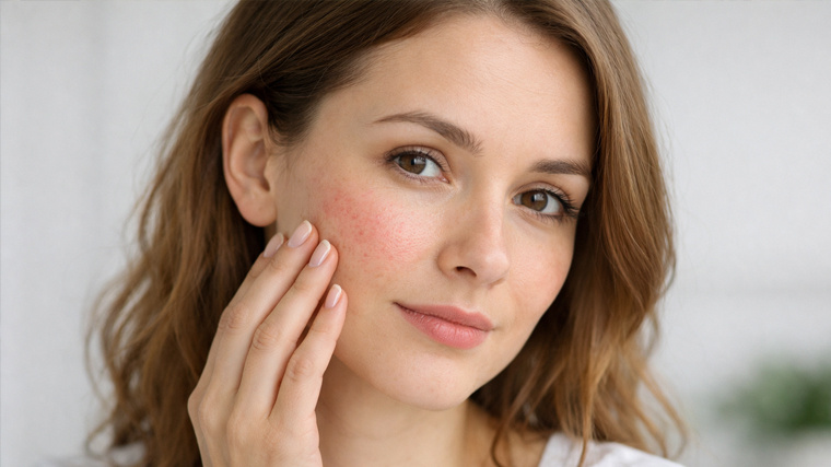    Истекший срок годности: можно ли пользоваться просроченной косметикой. Фото: 5-tv.ru