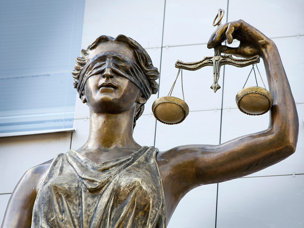     Фото: Вадим Заблоцкий (архив)