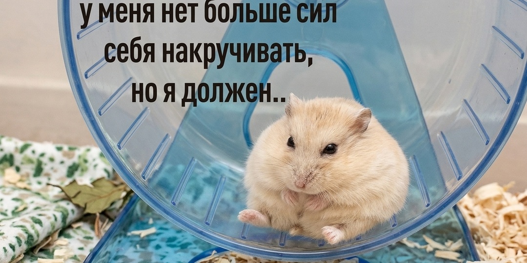 Почему мозг цепляется за плохие новости и как отучить его от этого