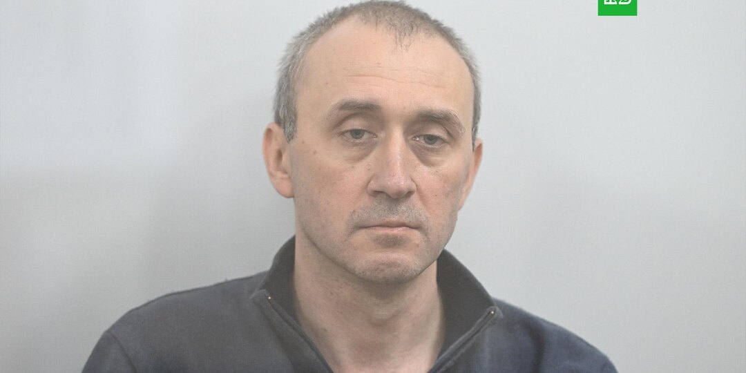 Бывший глава департамента Росгвардии получил 12 лет за взятку 17 млн рублей