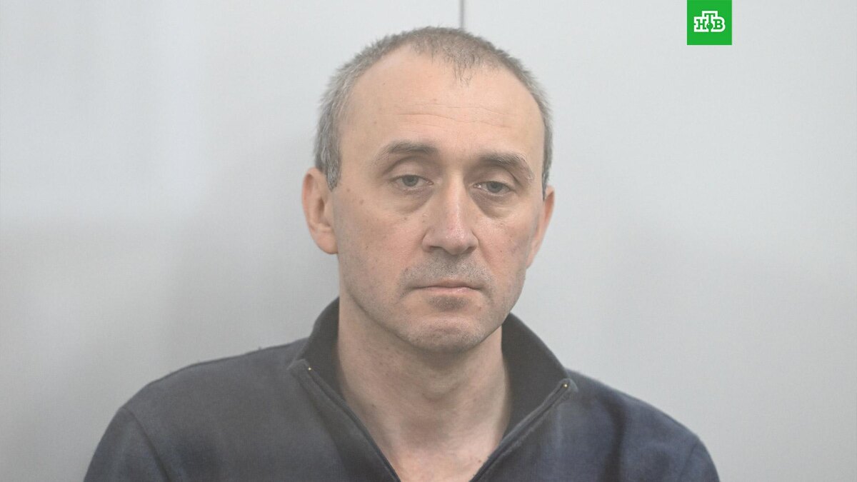    Фото: РИА Новости © 2026, Михаил Воскресенский