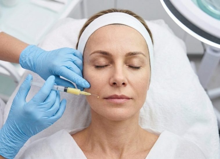 Фото сгенерировано ИИ