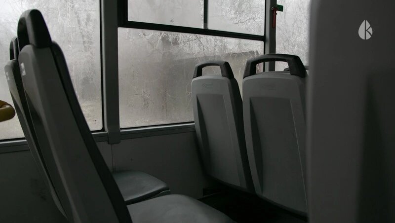      Фото: ИА «Победа26»