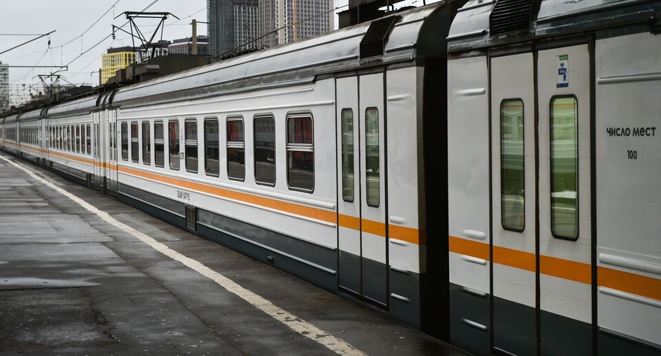    Медиасток.рф