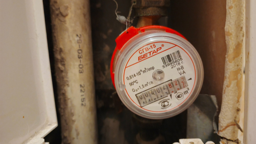    фото smilekaluga.ru