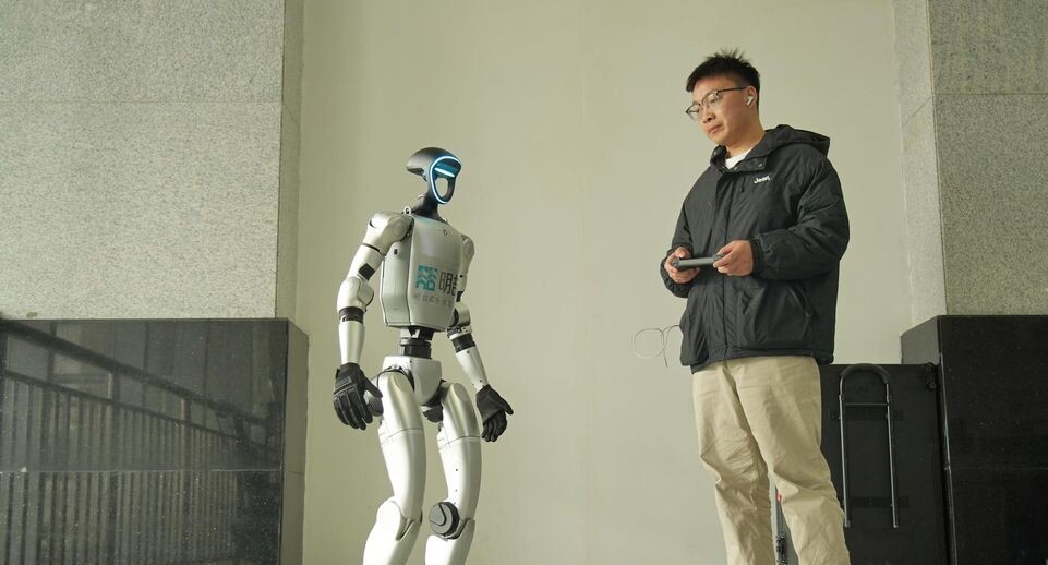    Cfoto/Keystone Press Agency / www.globallookpress.com