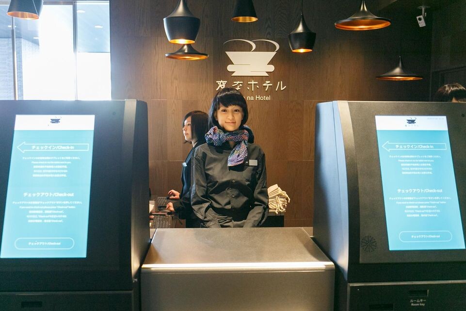    Rodrigo Reyes Marin/AFLO / www.globallookpress.com