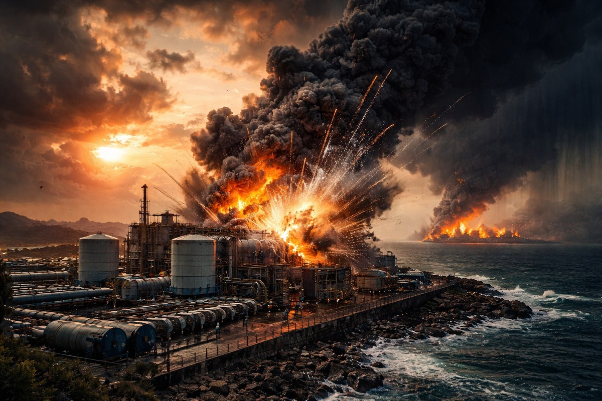    Фото: коллаж RuNews24.ru