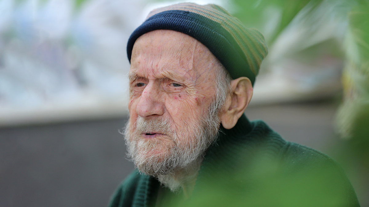   Елена Афонина / ТАСС