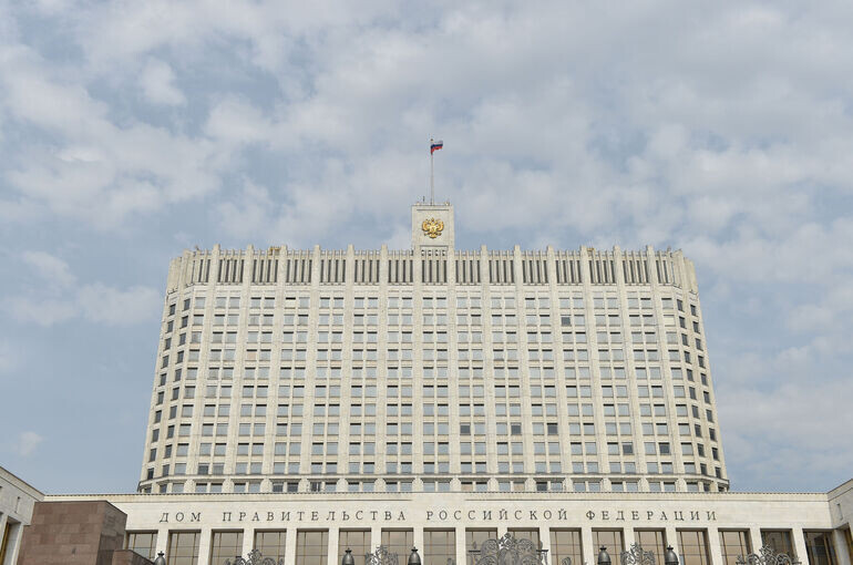   Игорь Самохвалов/«Парламентская газета»