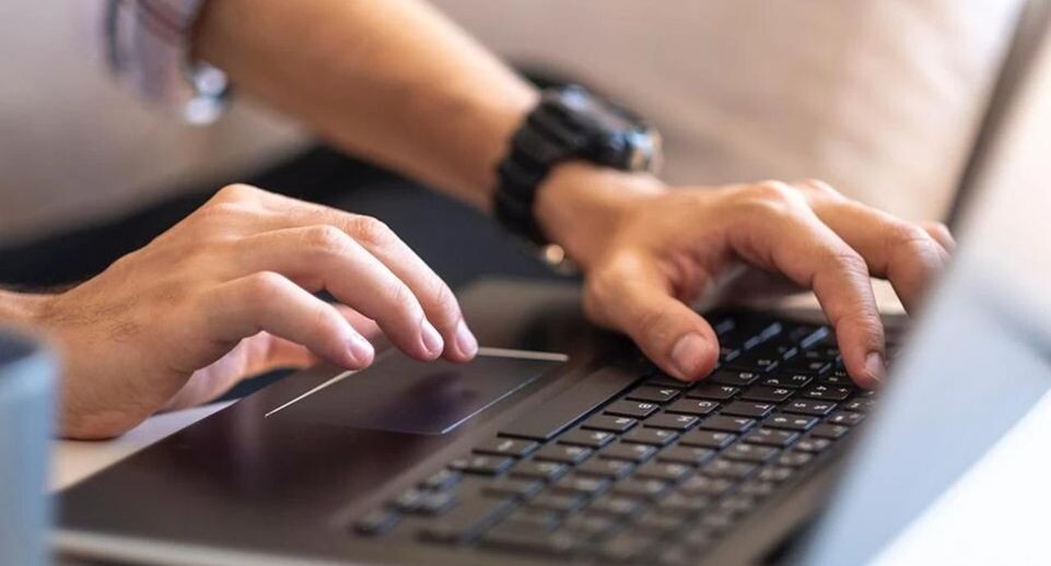    istockphoto.com/uchar