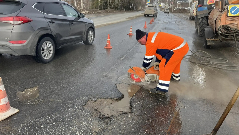    Фотоархив редакции