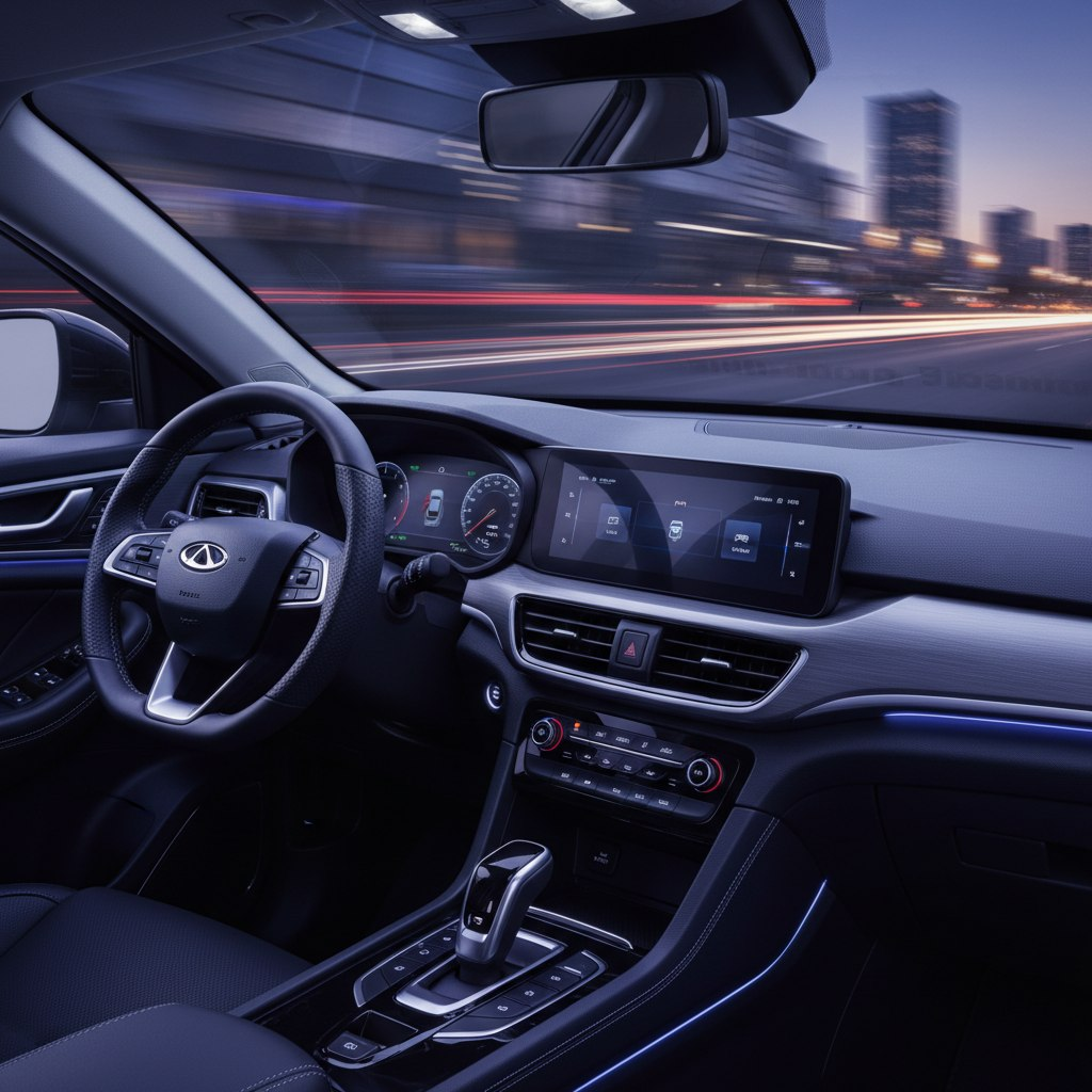 Корень такого поведения панели кроется в её неудачном расположении