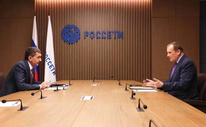    © https://t.me/drozdenko_au_lo