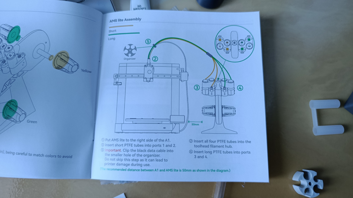 Инструкция с картинками 