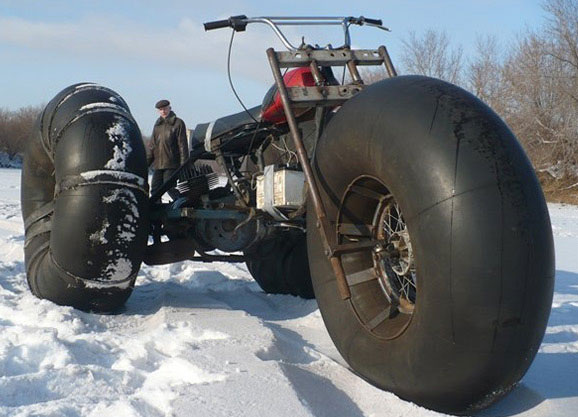 Источник: 5koleso.ru