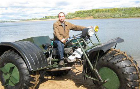 Источник: 5koleso.ru