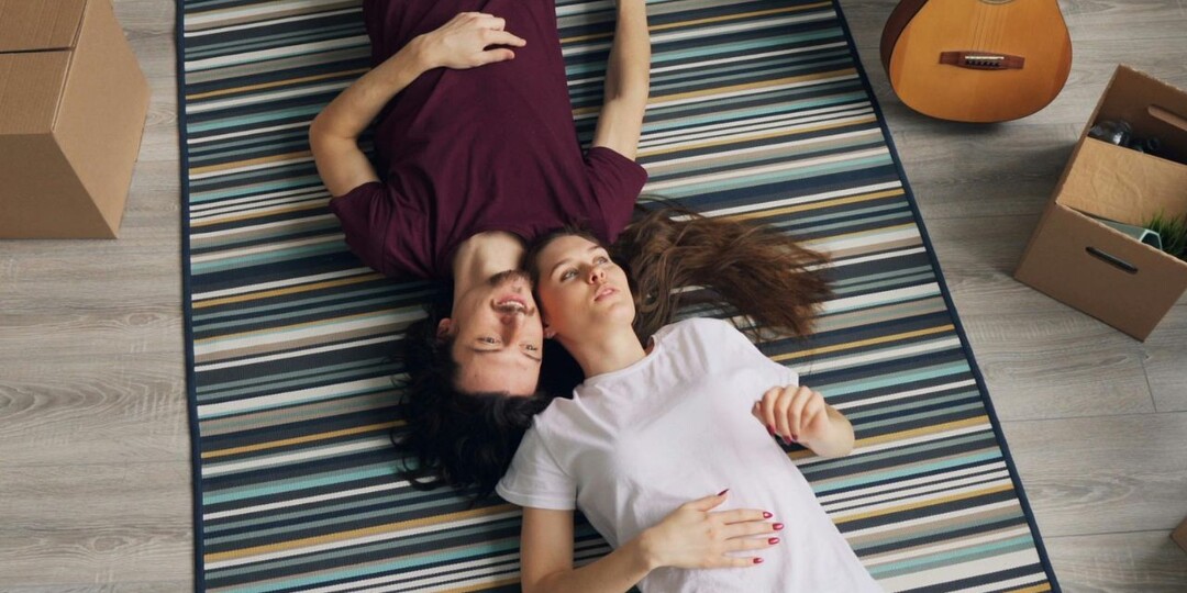 – Чего встала на пороге? Дай пройти! – свекровь сделала все для нашего развода (финал)