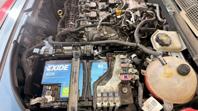    Стильное рабочее пространство современного профессионала. lucky247187Q