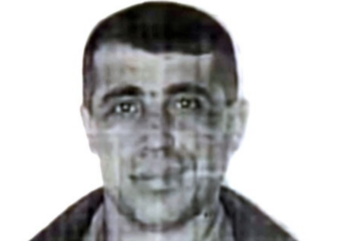 Фото Мансура Тучиева. Фото из открытых источников.