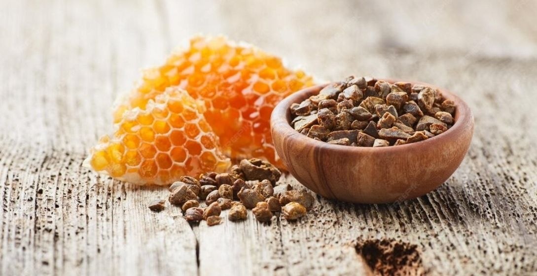 Фото: freepik / нейросеть Reve 