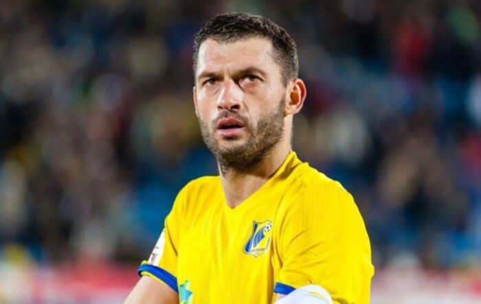 Иллюстрация: пресс-службы ФКК "Ростов"