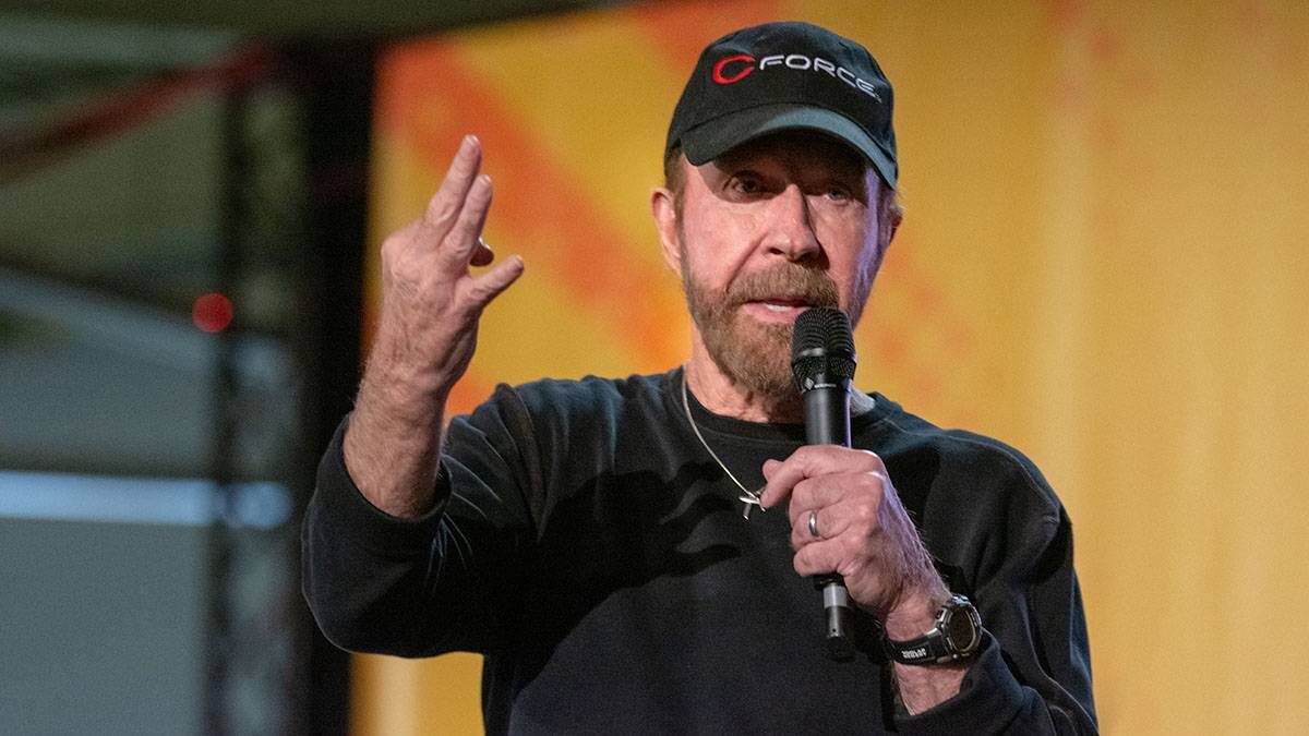    Фото: Shutterstock