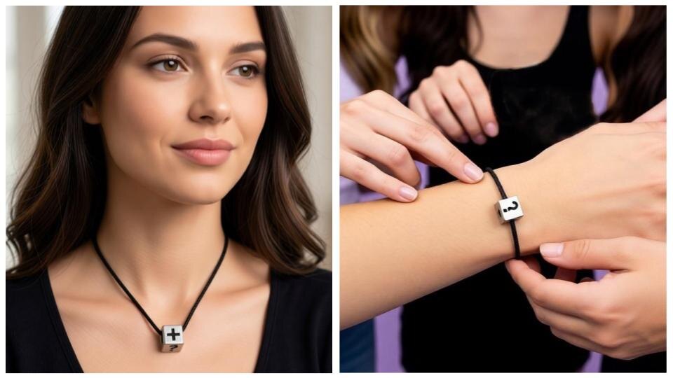 Подарок для жены заказать украшение на заказ в JOK.RU