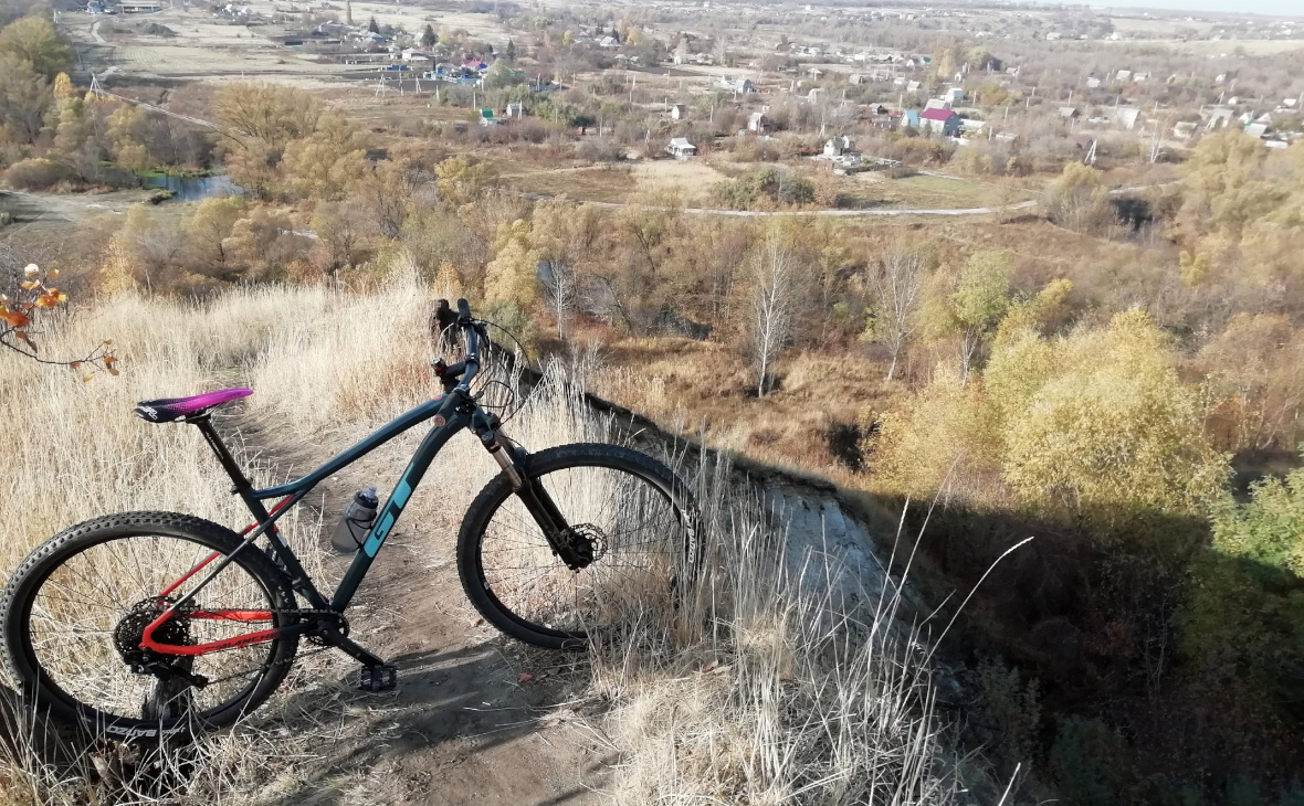 Фото: РБК Черноземье