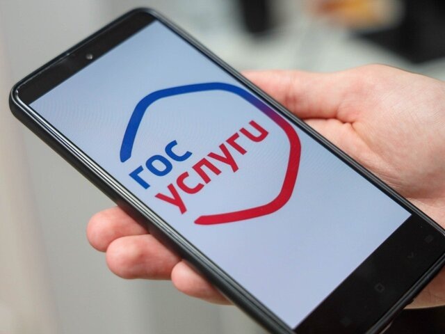    Фото: ТАСС/ТРК Таврия/Ибрагим Кумыков