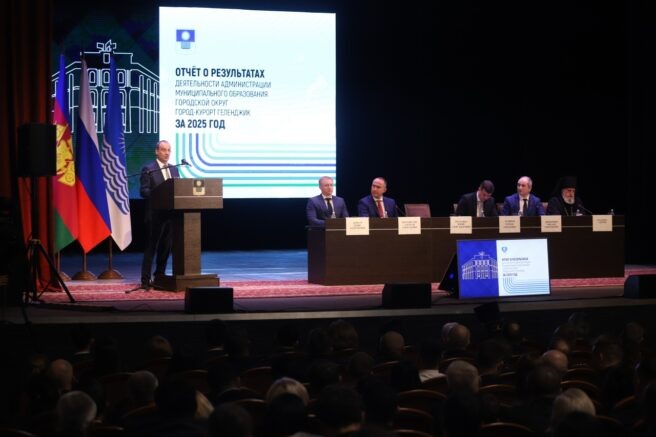    пресс-служба ЗСК