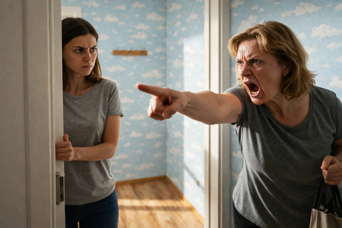 Фото из интернета.