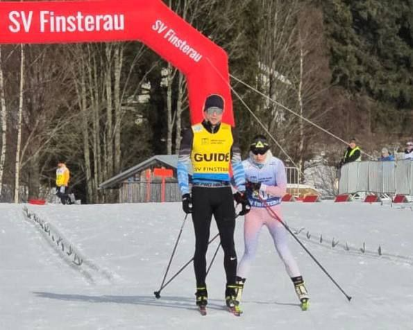    © Министерство спорта Пермского края