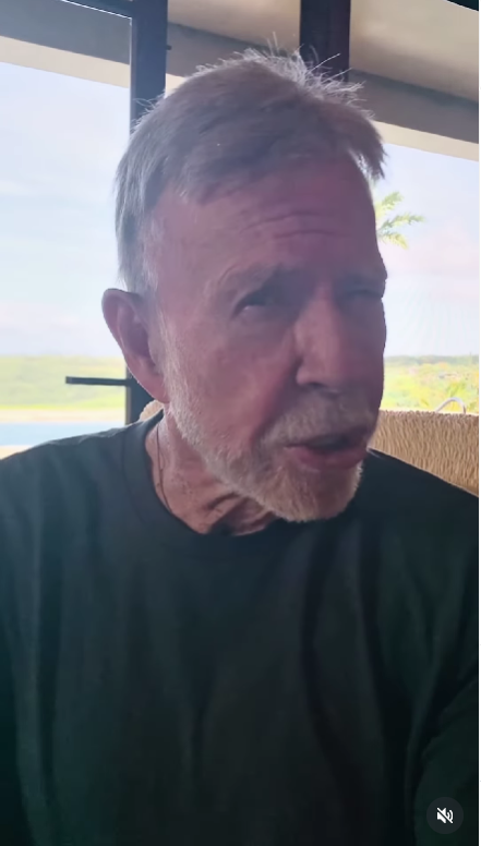 Фото: социальные сети