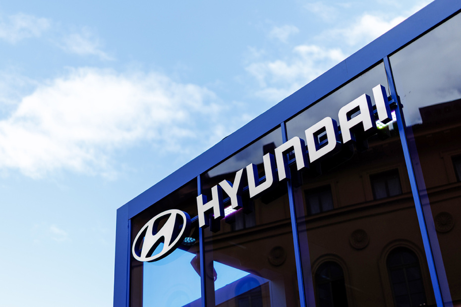    Matthias Balk/dpa/Global Look Press