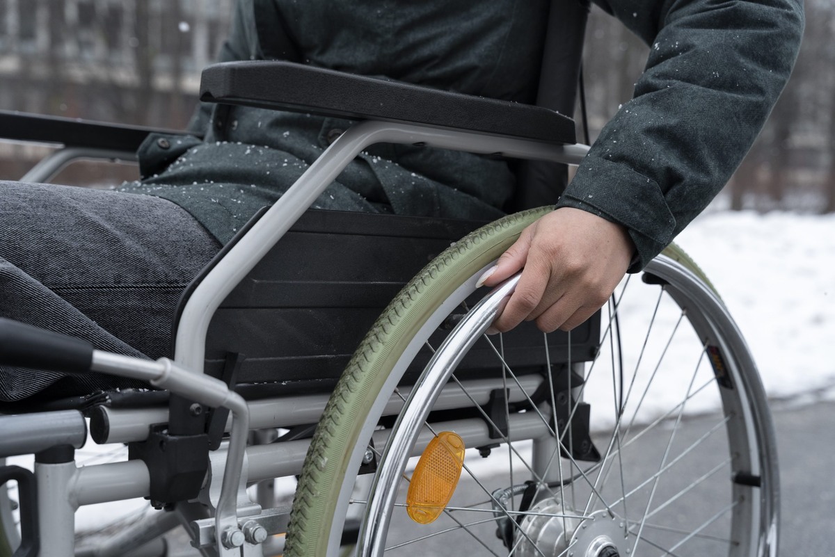    Фото: freepik.com/freepik