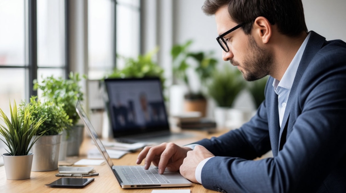 Что входит в работу маркетолога на аутсорсинге и почему этого часто не понимают