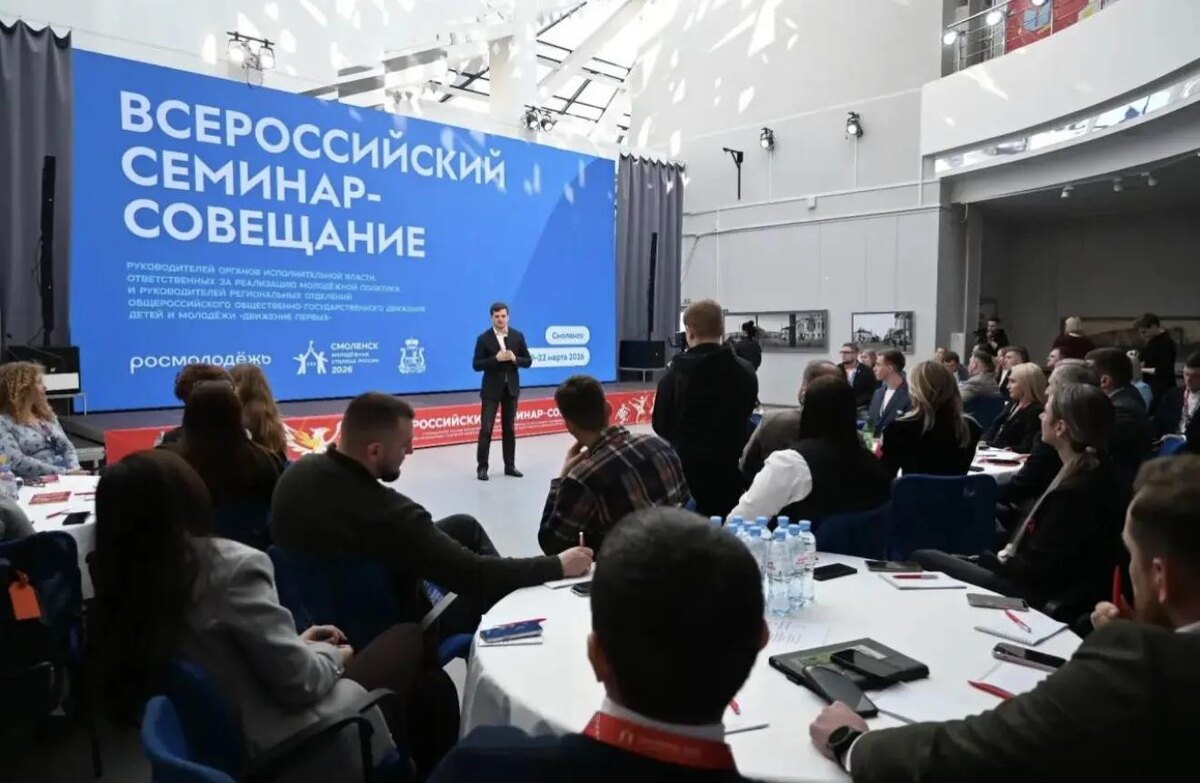 Фото: Департамент информационной политики Свердловской области