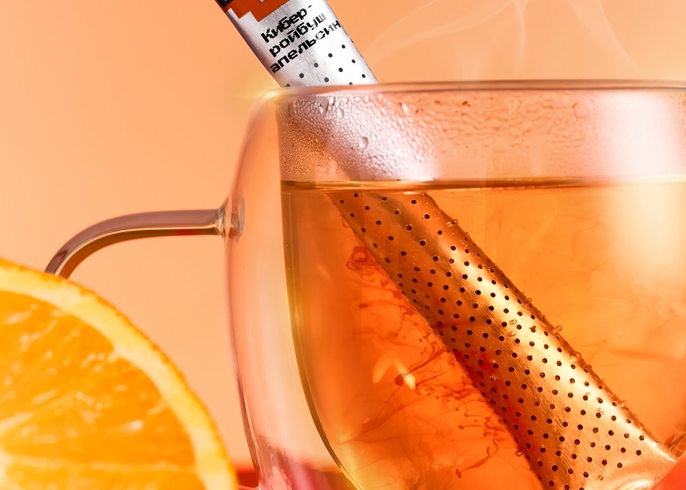 Erid: 2W5zFGhj6kZ / Источник: NL