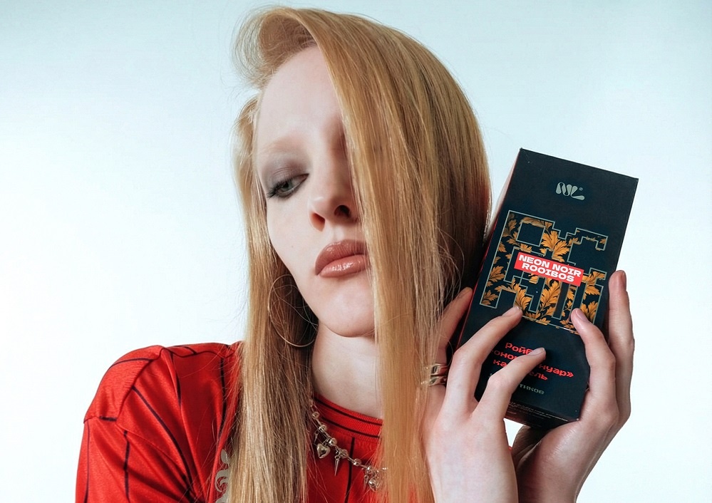 Источник: NL