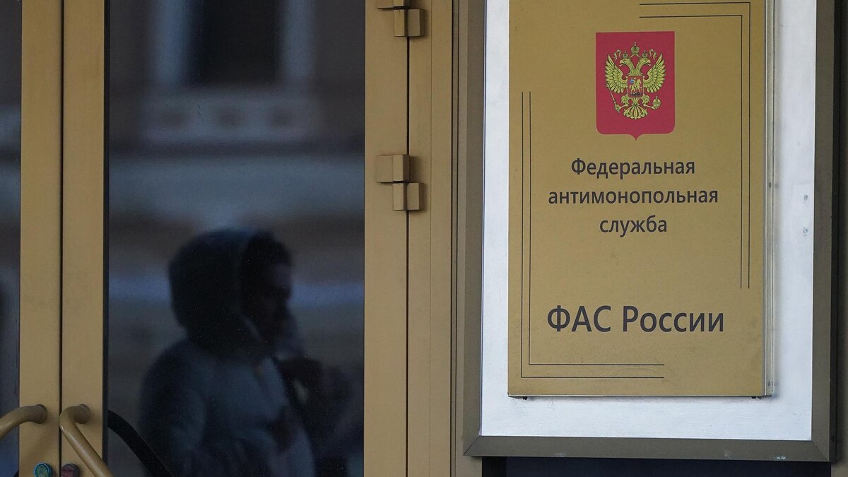    Фото: ИЗВЕСТИЯ/Эдуард Корниенко