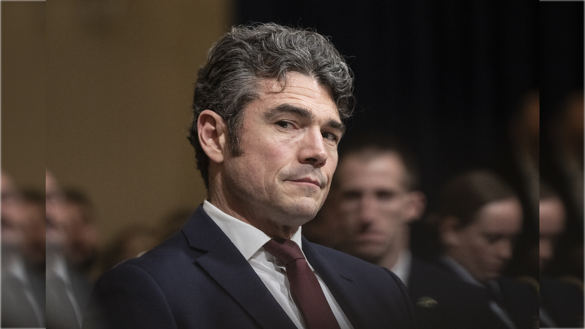 Фото: Mattie Neretin - CNP/globallookpress.com