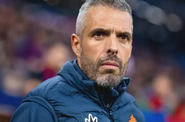 чемпионат.ком