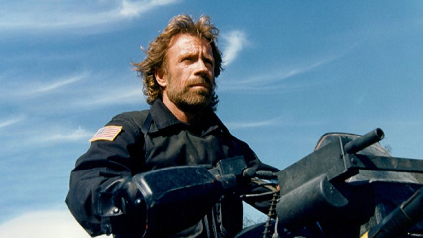    Фото: legion-media/United Archives Entertainment