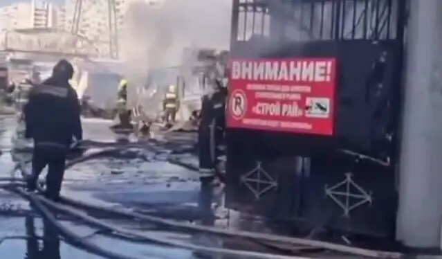    Источник: vm.ru/ Юрий Карпов