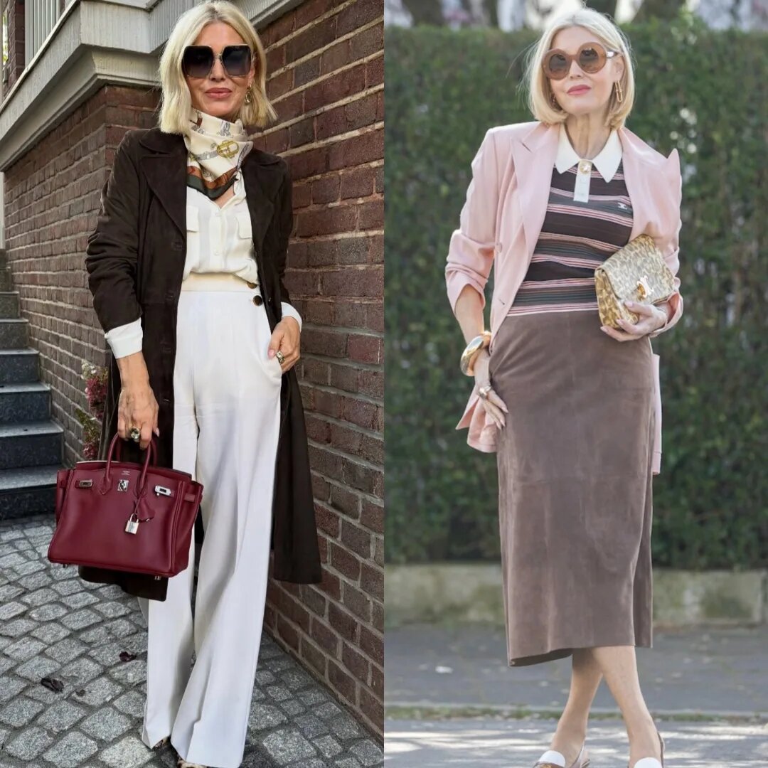 Петра Динерс