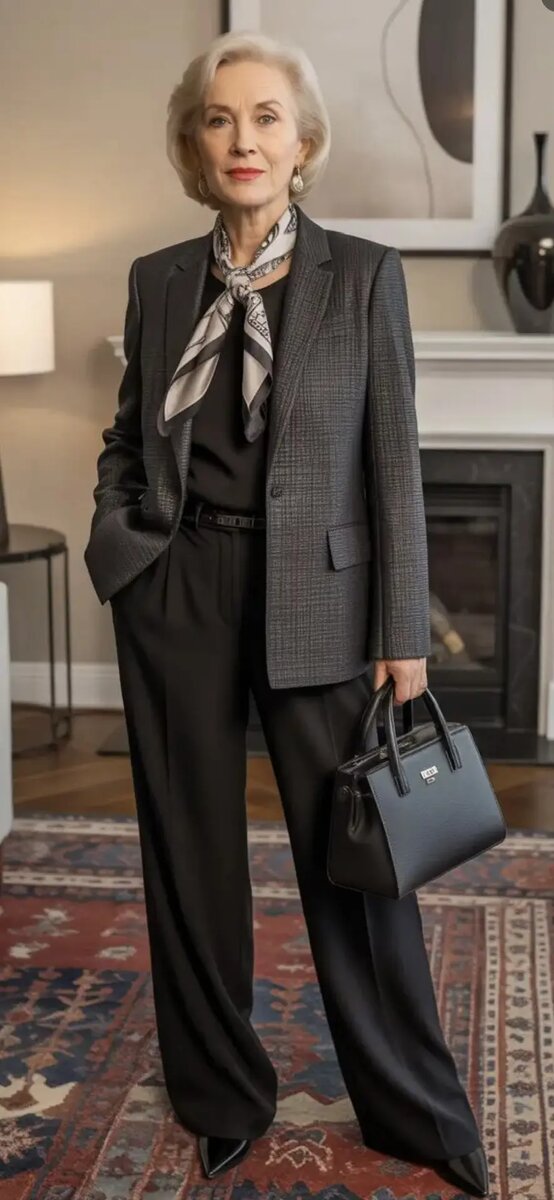 фото из Пинтерест