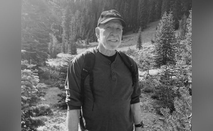     Фото: скрин видео