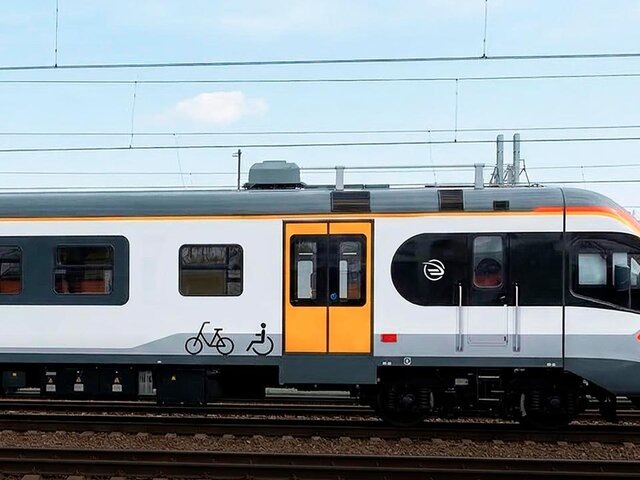    Фото: телеграм-канал "ЦППК"