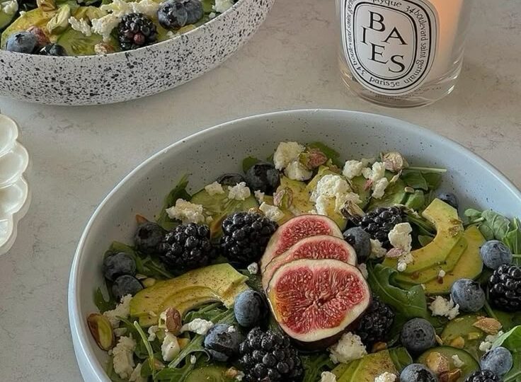 Сколько раз в день нужно питаться чтобы быть здоровым?